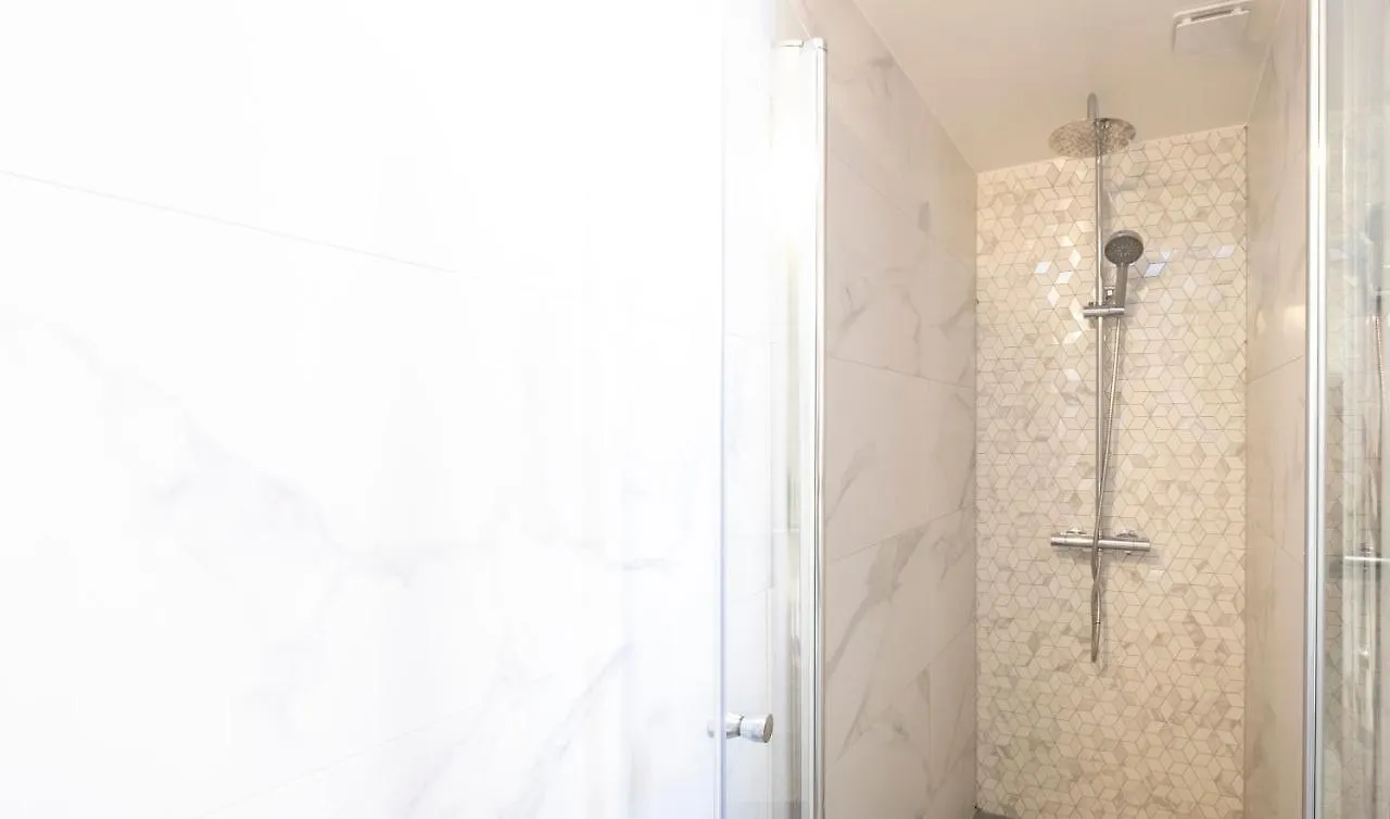 Petit Cocon Au Centre D'Annecy Apartment