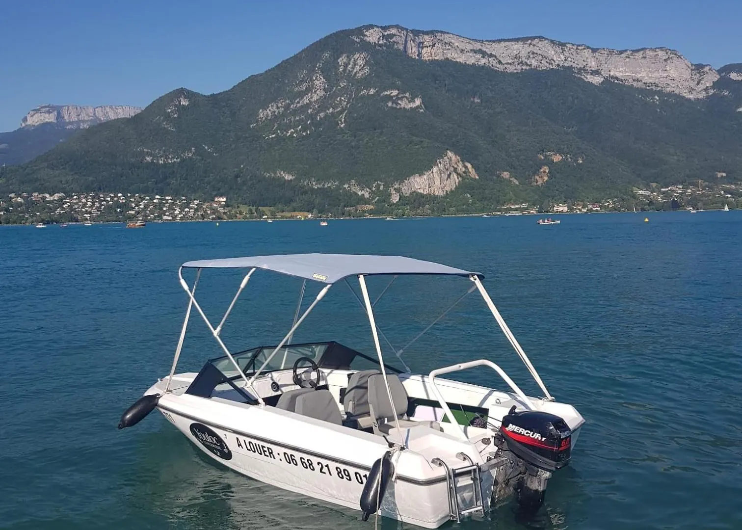 Petit Cocon Au Centre D'Annecy Apartment 0*, Annecy France